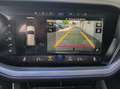 Volkswagen Touareg R-Line 4Motion 3.0 V6 TDI Panoramadach AHK Navi Rückfahrkamera Allrad Noir - thumbnail 13