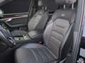Volkswagen Touareg R-Line 4Motion 3.0 V6 TDI Panoramadach AHK Navi Rückfahrkamera Allrad Noir - thumbnail 10