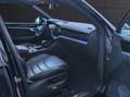 Volkswagen Touareg R-Line 4Motion 3.0 V6 TDI Panoramadach AHK Navi Rückfahrkamera Allrad Schwarz - thumbnail 6