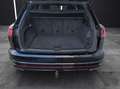 Volkswagen Touareg R-Line 4Motion 3.0 V6 TDI Panoramadach AHK Navi Rückfahrkamera Allrad Schwarz - thumbnail 8