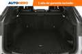 Alfa Romeo Stelvio 2.2 JTDM Veloce Q4 Gris - thumbnail 17