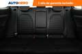 Alfa Romeo Stelvio 2.2 JTDM Veloce Q4 Gris - thumbnail 15