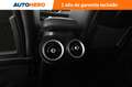Alfa Romeo Stelvio 2.2 JTDM Veloce Q4 Gris - thumbnail 24