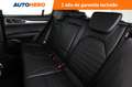 Alfa Romeo Stelvio 2.2 JTDM Veloce Q4 Gris - thumbnail 14