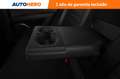 Alfa Romeo Stelvio 2.2 JTDM Veloce Q4 Gris - thumbnail 23