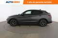 Alfa Romeo Stelvio 2.2 JTDM Veloce Q4 Gris - thumbnail 2