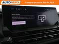 Citroen C5 X 1.6 Puretech Shine Pack EAT8 180 Blanco - thumbnail 24