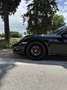 Porsche Cayman 2.9 - thumbnail 18