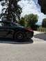 Porsche Cayman 2.9 - thumbnail 19