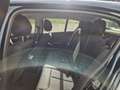 BMW 116 pack Edition 116d Blauw - thumbnail 9