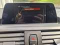 BMW 116 pack Edition 116d Blauw - thumbnail 15