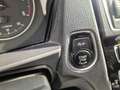 BMW 116 pack Edition 116d Blauw - thumbnail 19