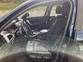 BMW 116 pack Edition 116d Blauw - thumbnail 8