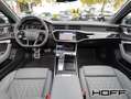 Audi S6 Avant TDI quattro Pano HD Matrix Luftfeder 21Zoll Kahverengi - thumbnail 9