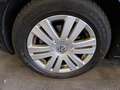 Volkswagen Eos 2.0-16v FSI Lederen bekleding, Clima, Cruisecontro Zwart - thumbnail 10