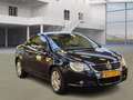Volkswagen Eos 2.0-16v FSI Lederen bekleding, Clima, Cruisecontro Zwart - thumbnail 2