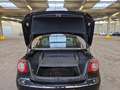 Volkswagen Eos 2.0-16v FSI Lederen bekleding, Clima, Cruisecontro Zwart - thumbnail 9