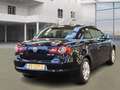 Volkswagen Eos 2.0-16v FSI Lederen bekleding, Clima, Cruisecontro Zwart - thumbnail 3