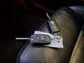 Volkswagen Eos 2.0-16v FSI Lederen bekleding, Clima, Cruisecontro Zwart - thumbnail 12