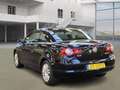 Volkswagen Eos 2.0-16v FSI Lederen bekleding, Clima, Cruisecontro Zwart - thumbnail 4