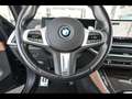 BMW X5 xDrive 50e Bleu - thumbnail 7