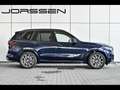 BMW X5 xDrive 50e Bleu - thumbnail 3
