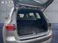 Mercedes-Benz GLB 200 d 4Matic Progressive /Totw/Distr./Easypa Grau - thumbnail 6