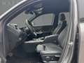 Mercedes-Benz GLB 200 d 4Matic Progressive /Totw/Distr./Easypa Grau - thumbnail 7