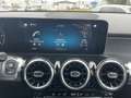 Mercedes-Benz GLB 200 d 4Matic Progressive /Totw/Distr./Easypa Grau - thumbnail 11