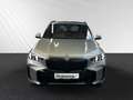 BMW X5 xDrive50e M Sport Pro|AHK|Pano|22"LM|H/K Gris - thumbnail 7