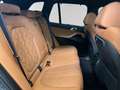 BMW X5 xDrive50e M Sport Pro|AHK|Pano|22"LM|H/K Gris - thumbnail 15