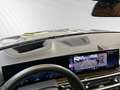 BMW X5 xDrive50e M Sport Pro|AHK|Pano|22"LM|H/K Gris - thumbnail 18