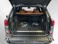 BMW X5 xDrive50e M Sport Pro|AHK|Pano|22"LM|H/K Gris - thumbnail 17