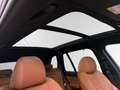 BMW X5 xDrive50e M Sport Pro|AHK|Pano|22"LM|H/K Gris - thumbnail 23