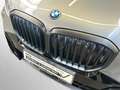 BMW X5 xDrive50e M Sport Pro|AHK|Pano|22"LM|H/K Gris - thumbnail 24