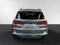BMW X5 xDrive50e M Sport Pro|AHK|Pano|22"LM|H/K Gris - thumbnail 9