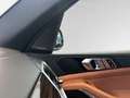 BMW X5 xDrive50e M Sport Pro|AHK|Pano|22"LM|H/K Gris - thumbnail 19