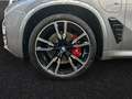 BMW X5 xDrive50e M Sport Pro|AHK|Pano|22"LM|H/K Gris - thumbnail 6