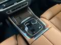 BMW X5 xDrive50e M Sport Pro|AHK|Pano|22"LM|H/K Gris - thumbnail 14