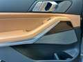 BMW X5 xDrive50e M Sport Pro|AHK|Pano|22"LM|H/K Gris - thumbnail 21