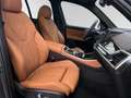 BMW X5 xDrive50e M Sport Pro|AHK|Pano|22"LM|H/K Gris - thumbnail 10