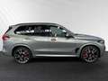 BMW X5 xDrive50e M Sport Pro|AHK|Pano|22"LM|H/K Gris - thumbnail 3