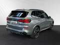 BMW X5 xDrive50e M Sport Pro|AHK|Pano|22"LM|H/K Gris - thumbnail 5