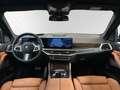 BMW X5 xDrive50e M Sport Pro|AHK|Pano|22"LM|H/K Gris - thumbnail 11