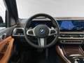 BMW X5 xDrive50e M Sport Pro|AHK|Pano|22"LM|H/K Gris - thumbnail 13