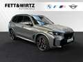 BMW X5 xDrive50e M Sport Pro|AHK|Pano|22"LM|H/K Gris - thumbnail 1