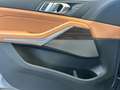 BMW X5 xDrive50e M Sport Pro|AHK|Pano|22"LM|H/K Gris - thumbnail 20