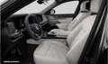 BMW i7 xDrive60 M Sport DA/PA Prof B&W Massage 21" Grau - thumbnail 5