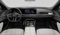 BMW i7 xDrive60 M Sport DA/PA Prof B&W Massage 21" Grau - thumbnail 4