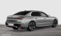 BMW i7 xDrive60 M Sport DA/PA Prof B&W Massage 21" Grau - thumbnail 2